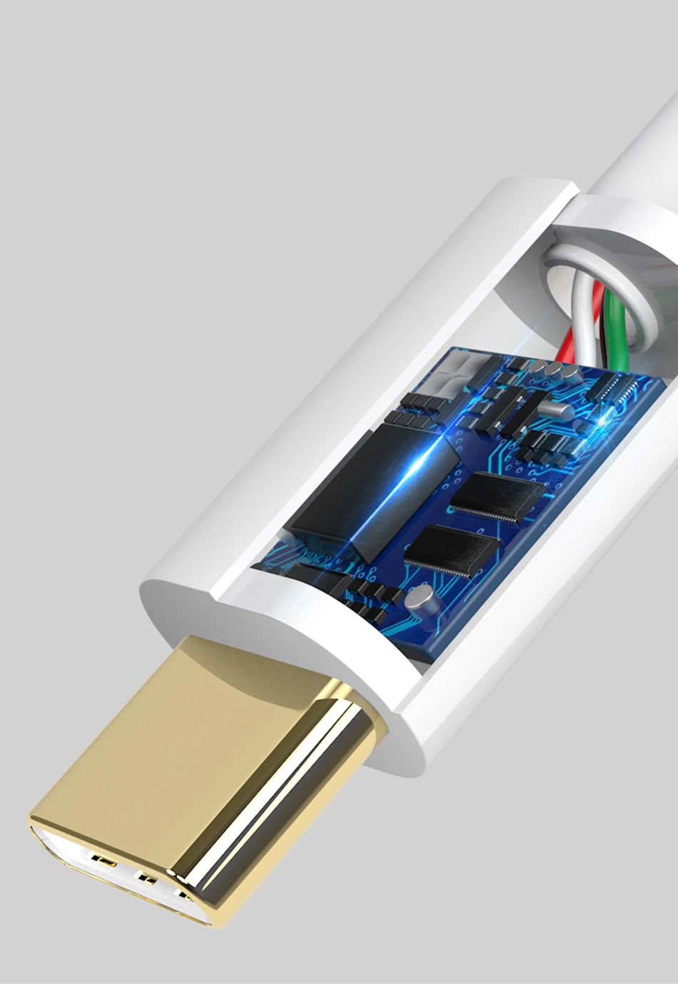 Кабель Biaze 120 см 5A type-C для samsung Galaxy, usb-кабель для Xiaomi Mi, huawei, супер зарядное устройство, шнур, usb кабели