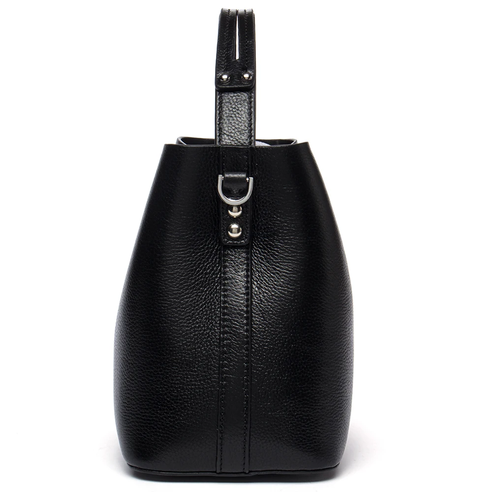 Женская сумка мессенджер из натуральной кожи ярких цветов|ladies messenger bag|women shoulder
