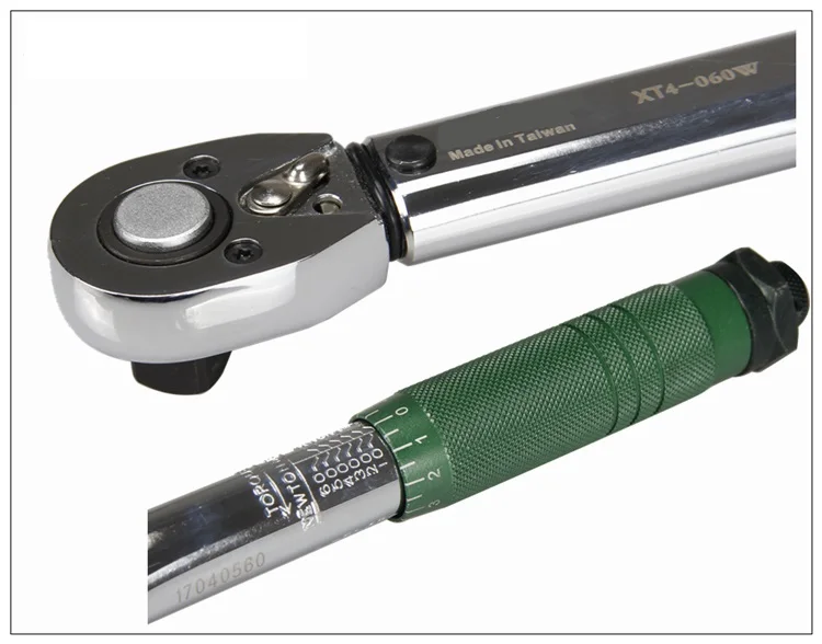 Новинка 1 шт. Стандартный Трещоточный ключ ручной гаечный инструмент с