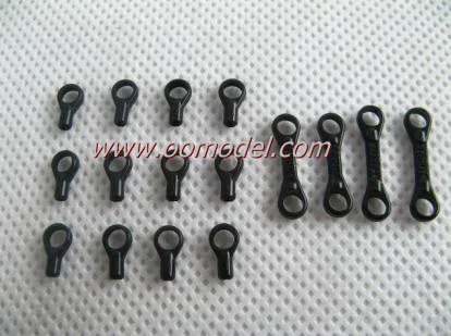 

Tarot 250 spare parts MS25036-01 Ball Link FreeTrack Shipping