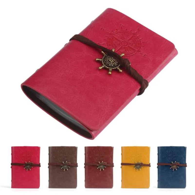 24 слота для карт женщин и мужчин кожаный чехол с отделением банковских кошелек