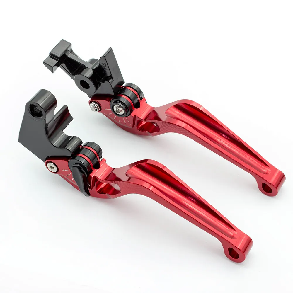 3D Snake CNC тормозной рычаг сцепления мотоцикла для Benelli TNT300 TNT600 BN600 BN302 TNT 300 Stels600 Keeway RK6