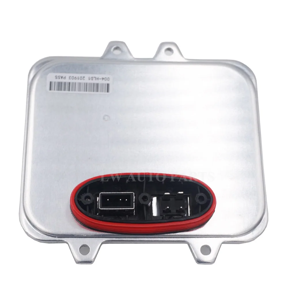 Блок управления для ксеноновых фар Hella 5dv 009 720 00 XENIUS Opel Astra Insignia 5DV00972000 13278005