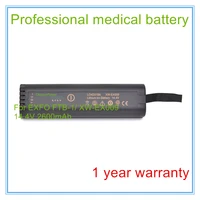 replacement for lo4d318axw ex009ftb 1 optical time domain reflectometer battery
