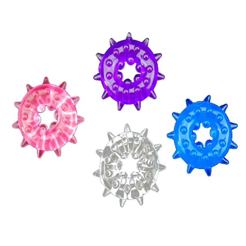 Рукав для пениса продукт водонепроницаемый тяжелый пенис кольцо гранулы