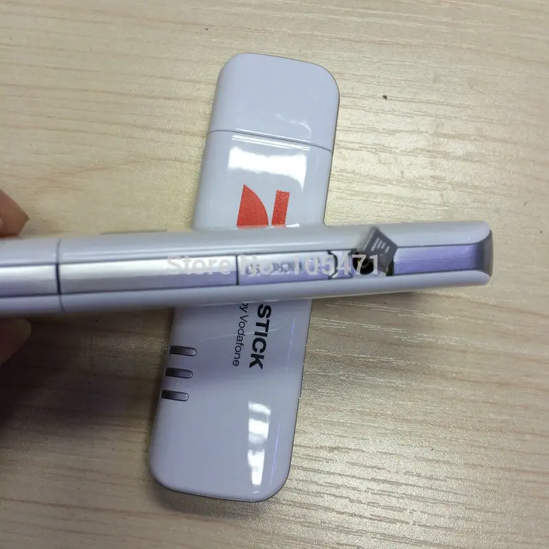 Оптовая продажа: HUAWEI E160 E160E 3g HSDPA usb модем поддержка Таблица ПК с порт для