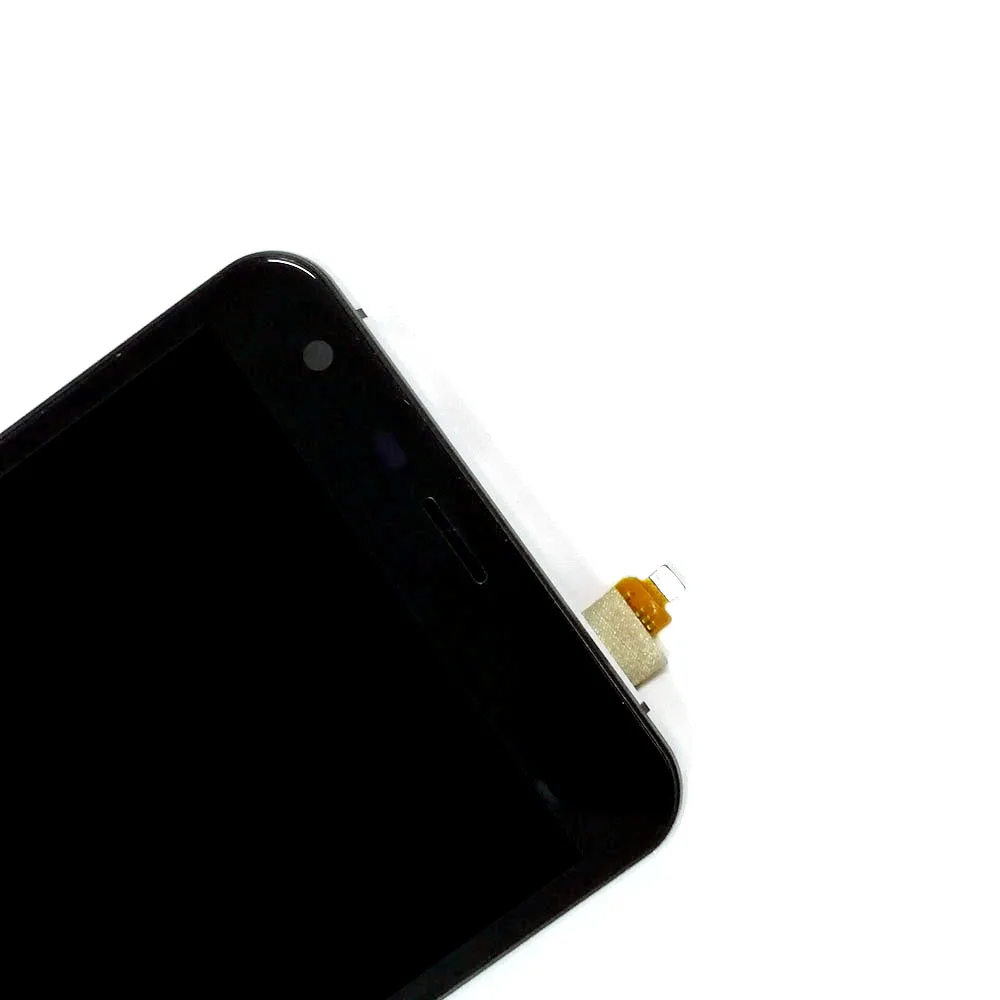 For Homtom HT30 HT30Pro ЖК дисплей и фото с рамкой высокого качества для мобильных