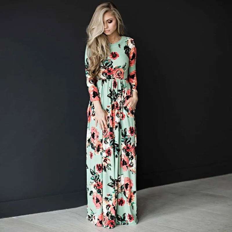 2018 Spring Maternity Dresses Summer Clothes Pregnant Photography Pictures Clothing Shooting Photos Pregnancy | Мать и ребенок