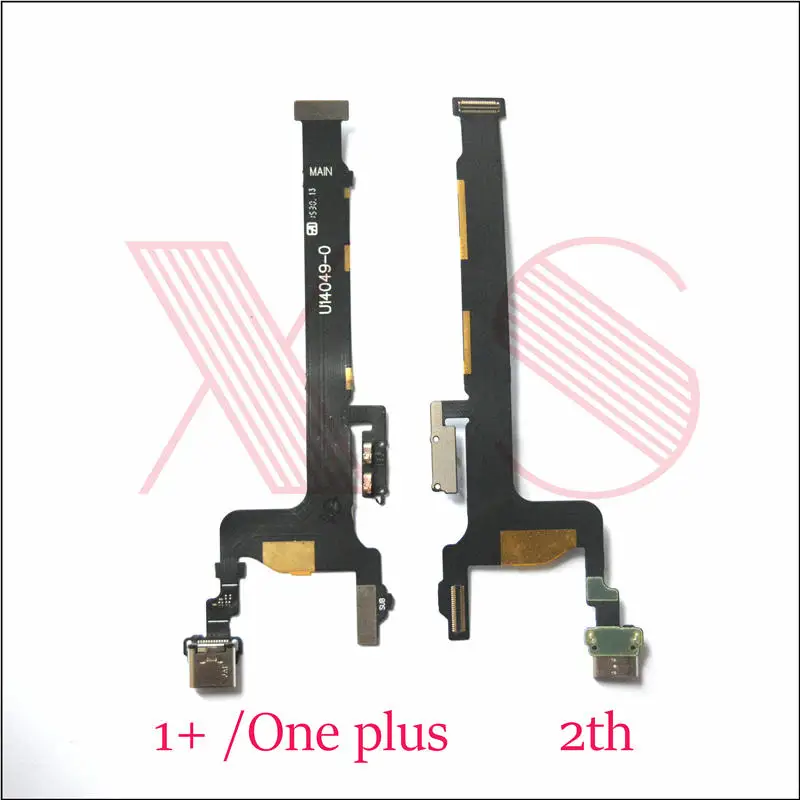 

1 . One plus OnePlus 2 A2000 1 + 2 usb