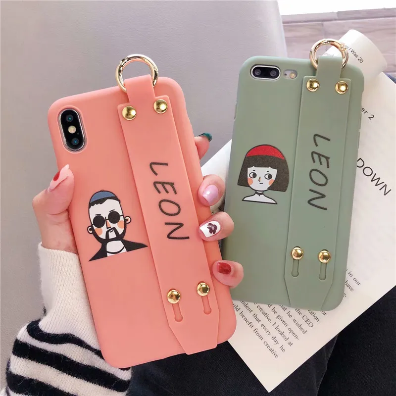 Наши предложения кактус зеленый Завод пары телефон чехол для iPhone X XS MAX XR свежий