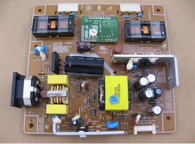 Бесплатная доставка силовая плата для Samsung 940BW 940N BIZET 17|board|board boardboard samsung |