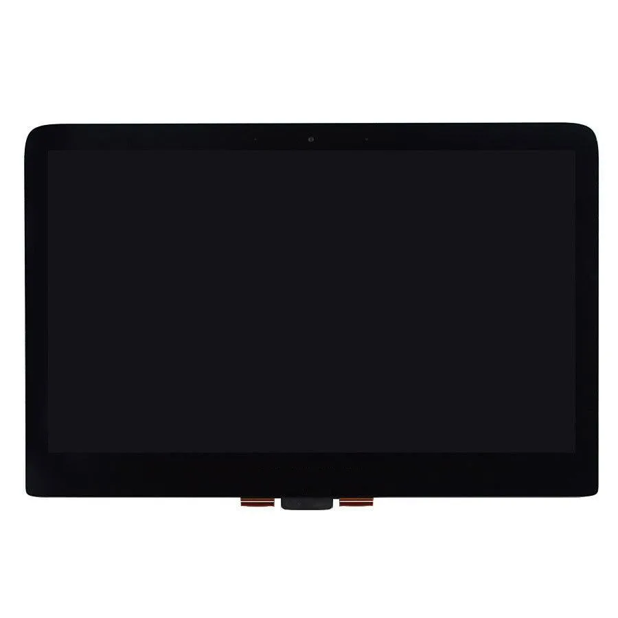 Новая замена для HP Spectre PRO X360 G2 13 3 &quotLED LCD кодирующий преобразователь сенсорного