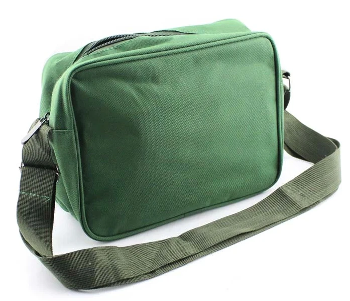 Компактный инструмент мешок электрик комплекты мешок|backpack tool bag|bag backpackbackpacking article