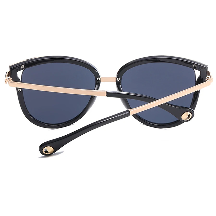 Солнцезащитные очки Femme Brillen женские Okulary Lentes De Sol Hombre Oculos мужские солнцезащитные