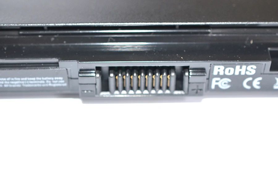 Аккумулятор ApexWay AL10D56 AL10C31 для Acer Aspire one 1430 1830T 1430Z 1551 One 721 753 AS1551 TimelineX AK.006BT.073|lc