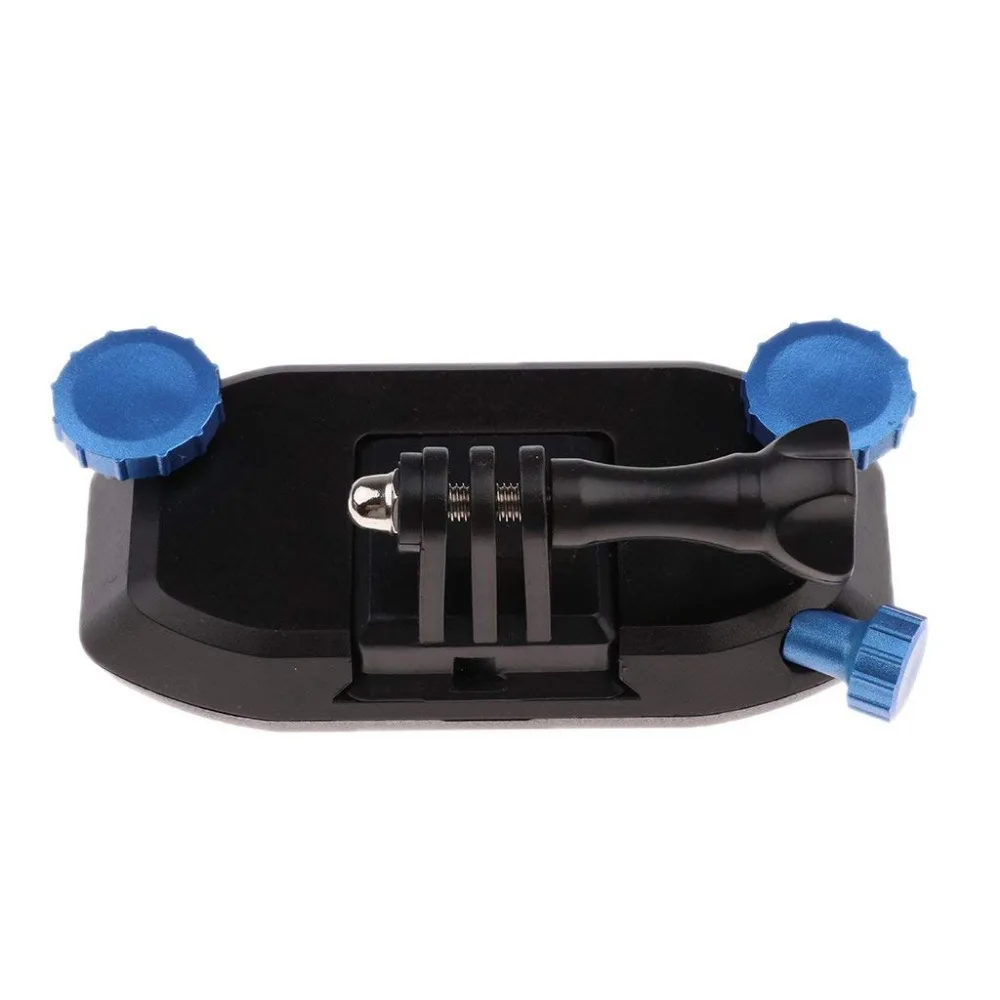Зажим для рюкзака strapMount быстрый зажим/LifeVest/крепление подводного плавания камер