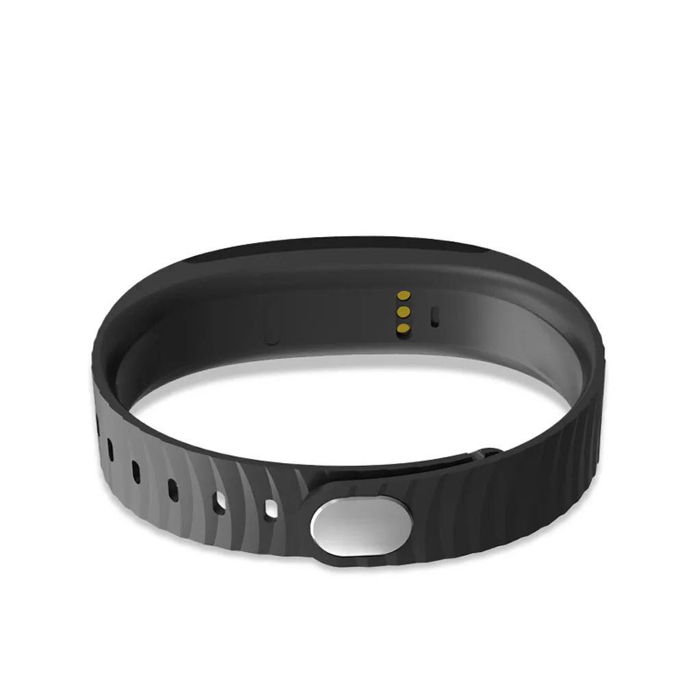 H8 Спорт Smart Band Bluetooth 4.0 SmartBand Браслет сна Мониторы Регулируемый Жизнь