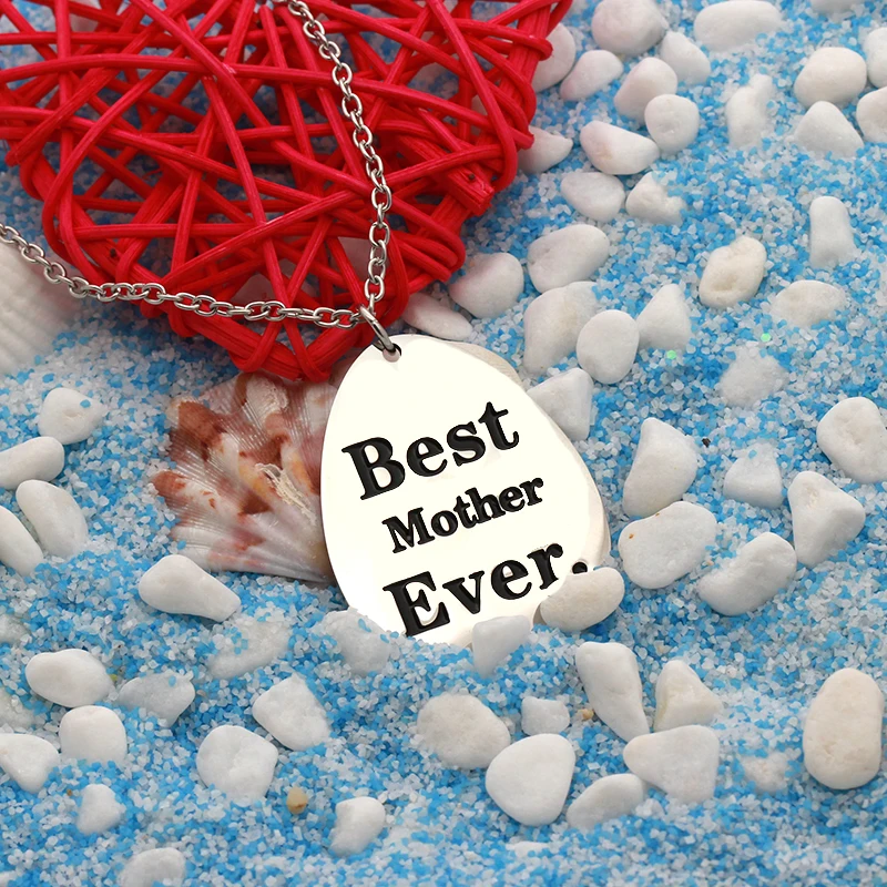 XIAOJINGLING 2018 Fashion Collar Trendy Necklace Pendants &amp Jewerly Charm Chain Gifts Women Family | Украшения и аксессуары