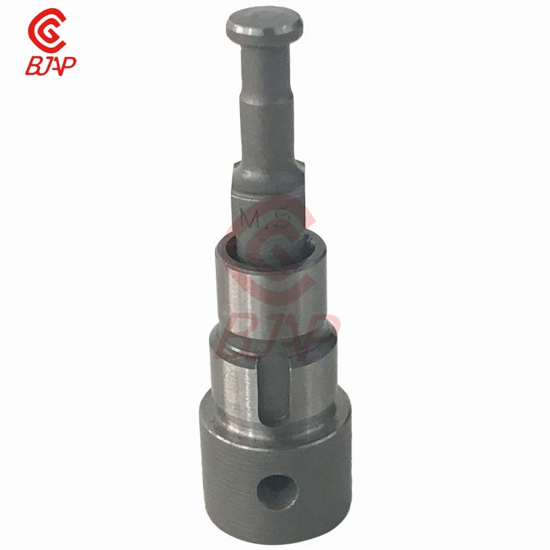 M5 129506 51100 дизельный Инжекционный насос Плунжер и цилиндрический топливный
