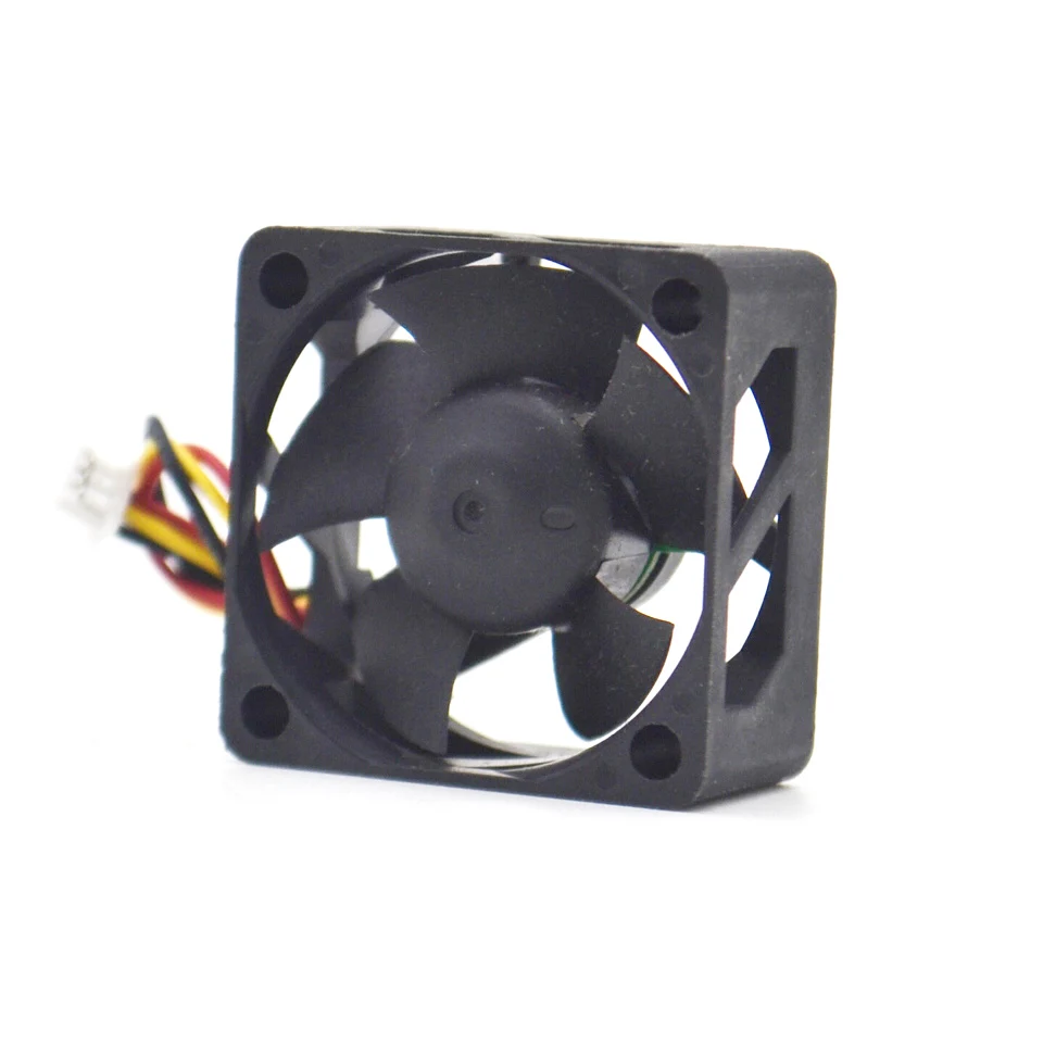 1 шт. ASB0312LB 30 мм 3015 3*3*1 5 см 30*30*15 вентилятор 12В 0.10A с небольшой охлаждения|Кулеры и