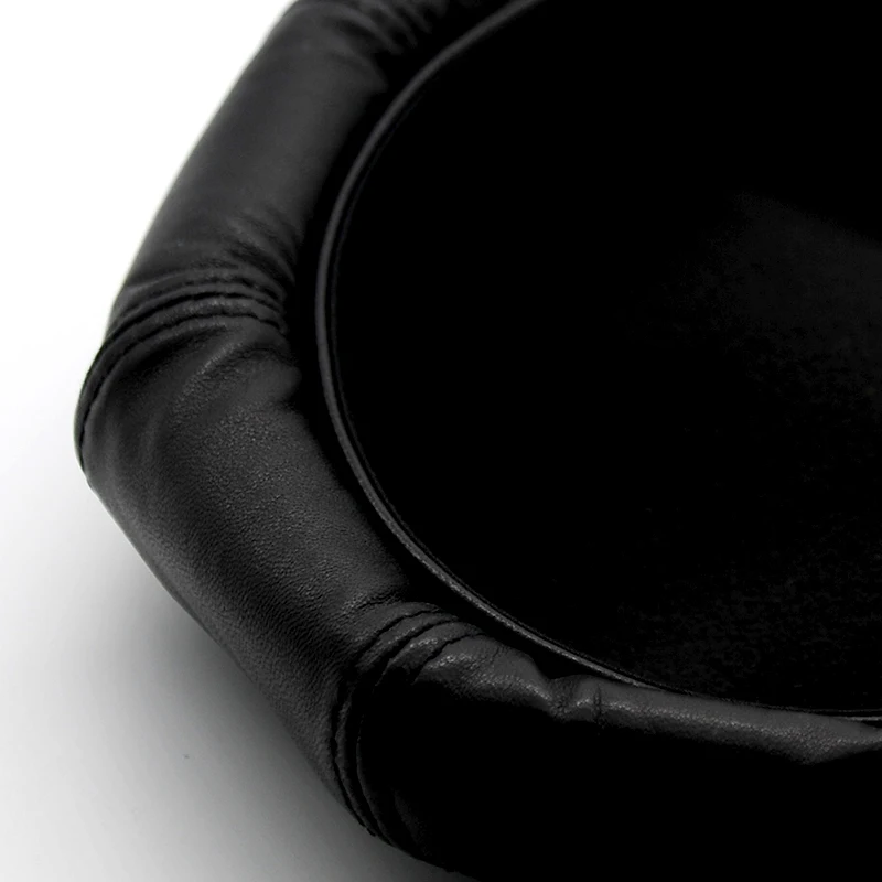 2018 New Promotion Maylooks Novelty Free Shipping Genuine Leather Man's Newsboy Cap Octagonal Hat High Quality Men's For Cs16 |