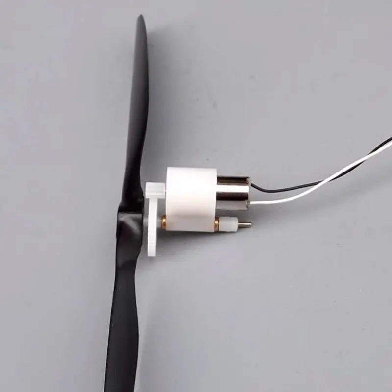 Фэтджей светильник скоростной легкий вес искусственный 716 матовый двигатель 07*16