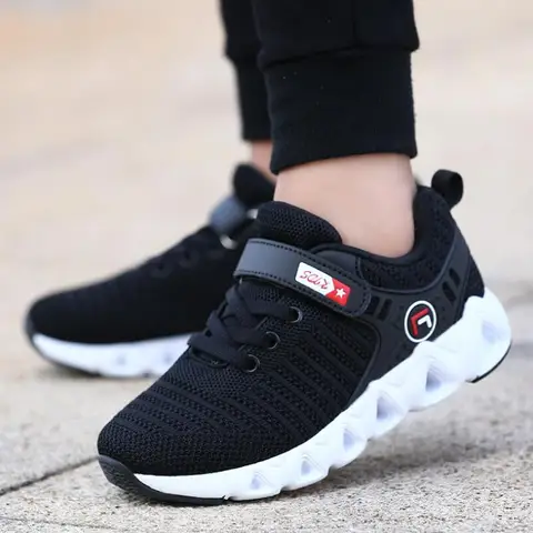 top brand shoes for ladies