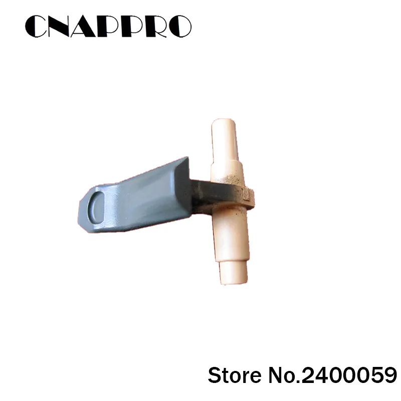 

4PCS/lot PTME-0283FCZZ PTME-0298FCZZ Picker finger For Sharp ARM280 ARM280N ARM280N+ ARM280U ARM280U+ ARM350 ARM350N Genuine