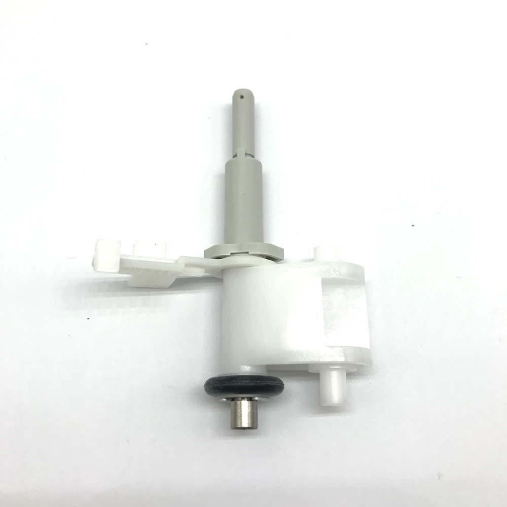 Катушка намотка # XE6474001 для Brother CE-5500 CE-5500PRW CE7070PRW XR6060 | Дом и сад