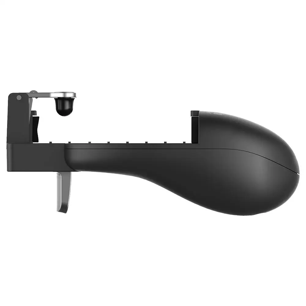 iPega PG-9117 блютуз пульт курки беспроводной игровой приставка игровая джойстик геймпад для андроид iphone ios пк игр на телефона смартфона тригеры pubg контроллер мобайл legends vr виар очки pugb пабг гейм пад pupg