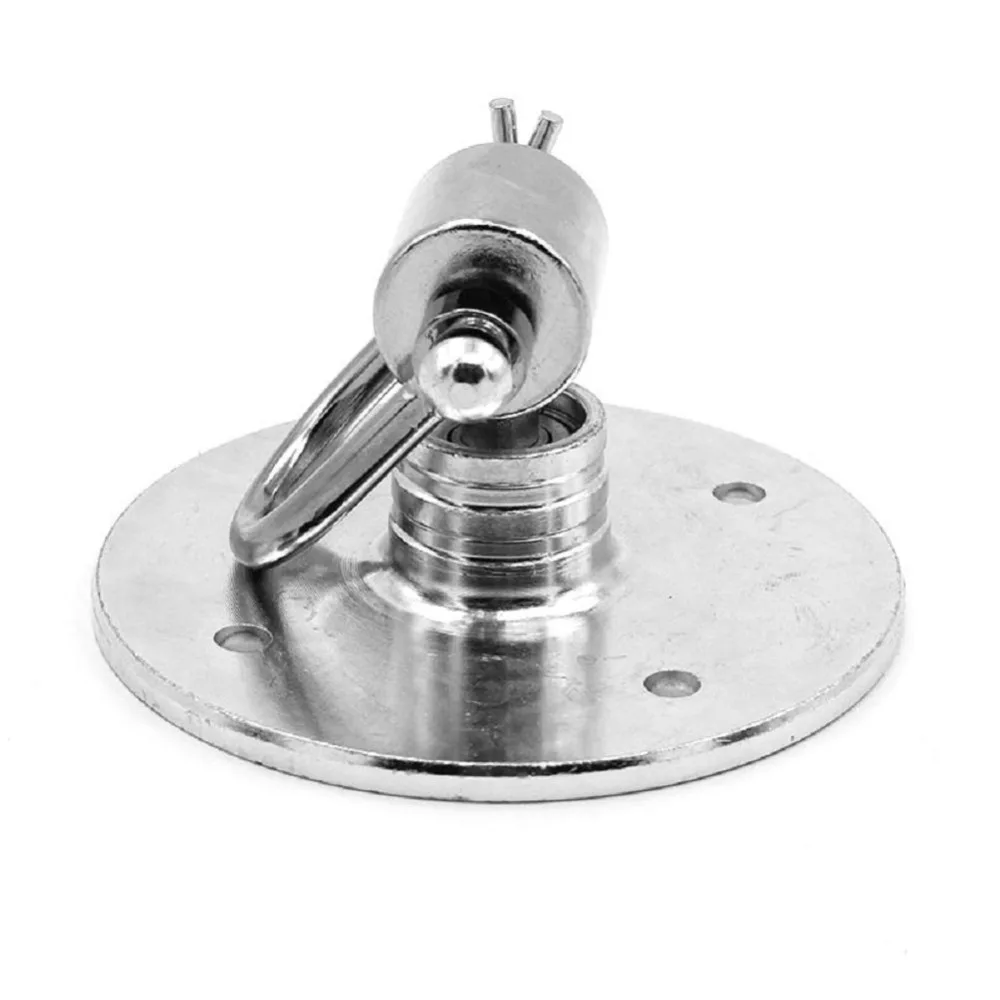 Профессиональный Боксерский скоростной шарнирный Грушевый боксерский