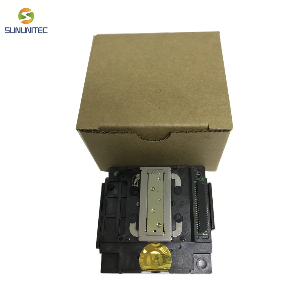 FA04010 FA04000 печатающая головка Печатающая для Epson WF2010W WF2510WF WF2520 WF2521 WF2530 WF2531 WF2540 WF2541