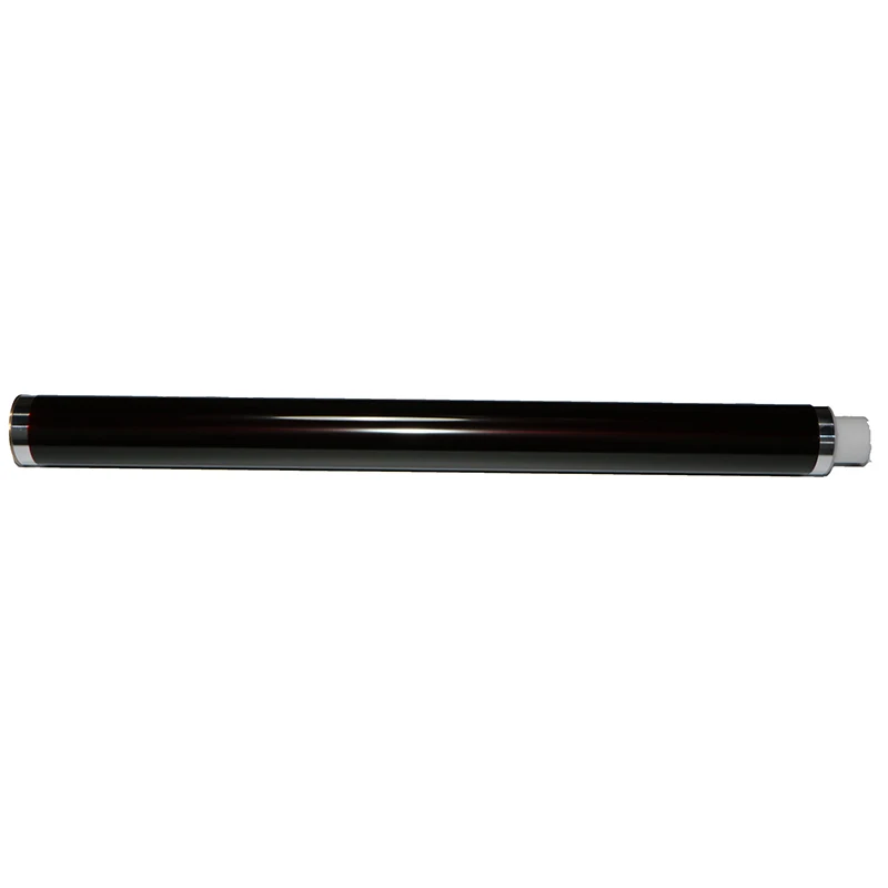 Фотобарабан для Kyocera FS C8020 C8025 C8520 C8525 TASKalfa 2550ci 2551ci FSC8020 FSC8025 FSC8520 FSC8525 барабанный