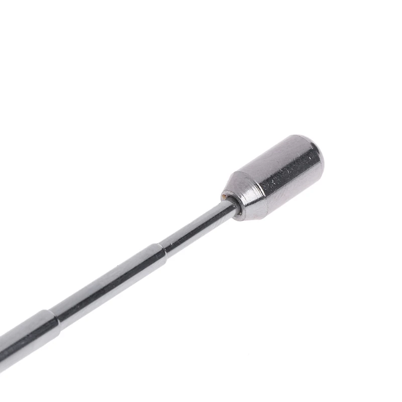 

High Quality Copper Ghost Hunting Dowsing Divining Rods Detector Water Witching Lost Objects