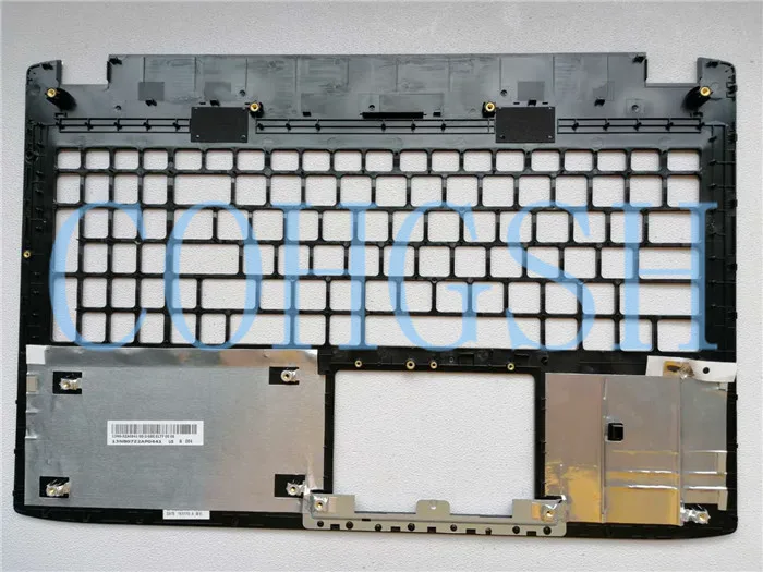 Чехол для ASUS ZX50J ZX50JX GL552 13NB07Z2AP0441 | Компьютеры и офис
