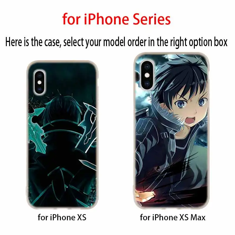 Чехлы Силиконовые Мягкие для iPhone 11 12 Pro X XS Max XR 6 6S 7 8 Plus 5 Mini SE 2020 милые чехлы с