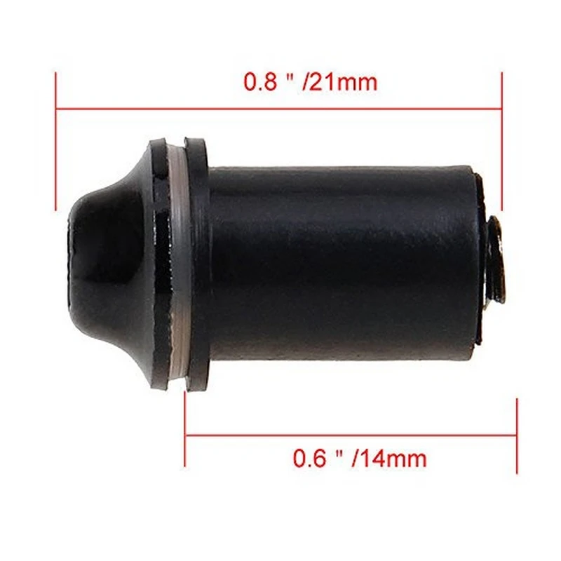 

Universal 10Pcs/Set M5 5mm Motorcycle Windshield Bolt Screws Nut Fastener Motorbike Fairing Mounting Kit