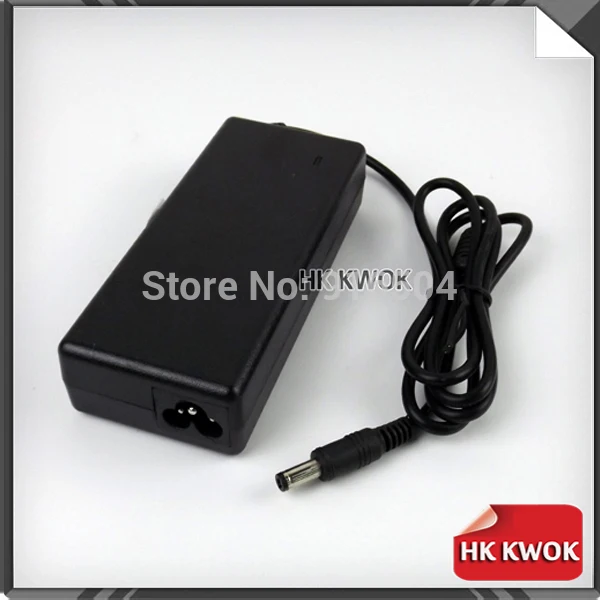Зарядное устройство для ноутбуков Toshiba 19 в 5 А 2 * мм 90 Вт|laptop universal charger|charger speakerlaptop 7