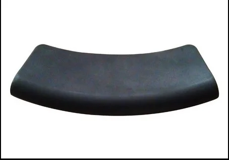 Мягкие и удобные подушки для ванной из водонепроницаемого материала ПУ