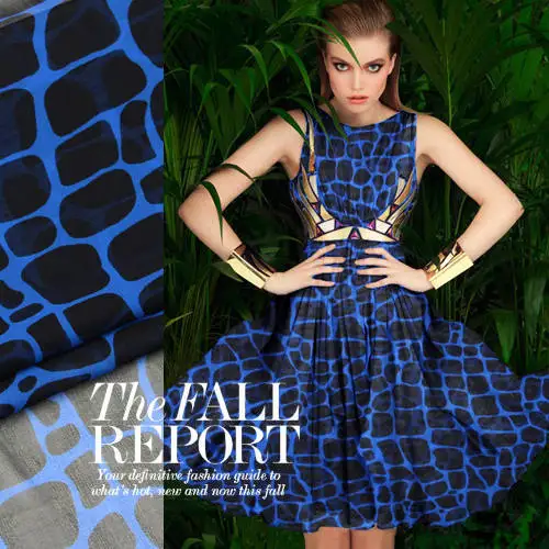 Бесплатная доставка женская одежда летние стильные платья 100% чистый шелк