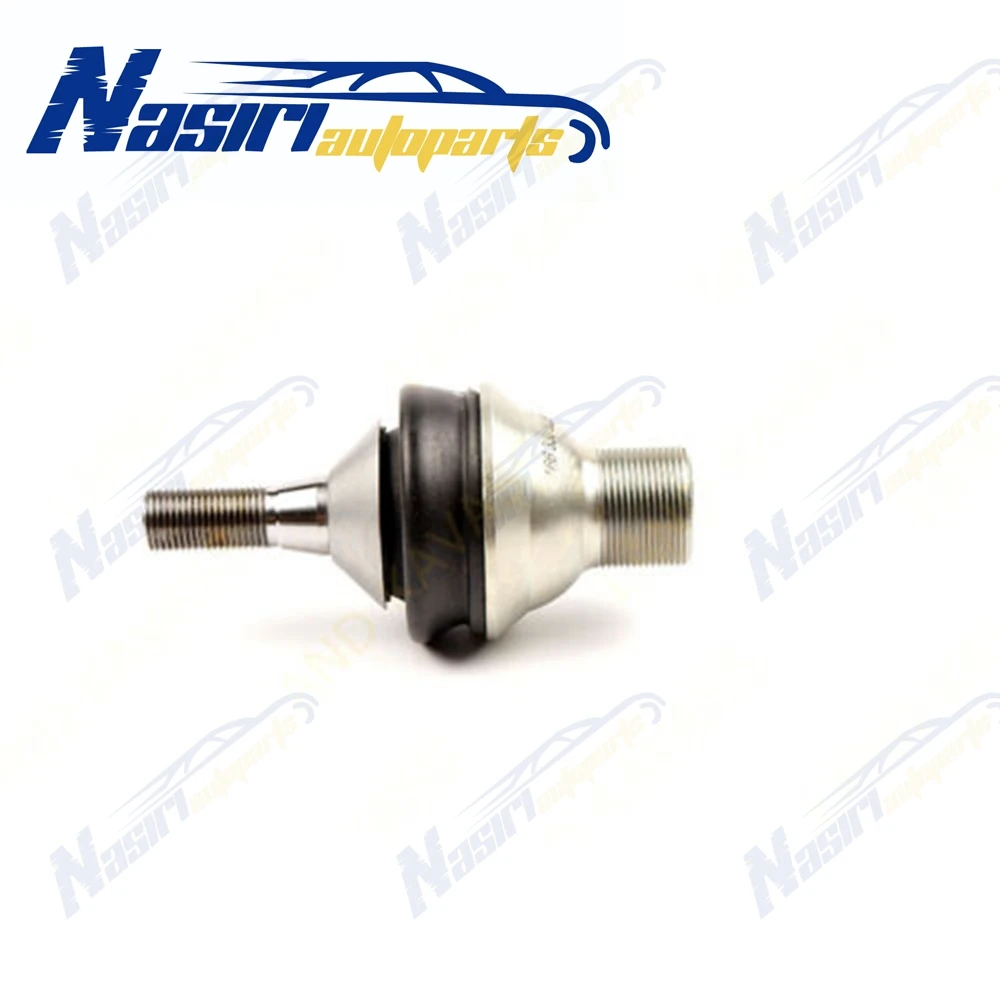 Нижний шаровой шарнир для Mercedes Benz W166 X166 ML350 ML500 ML63 AMG ML250 GL350 GL450 GL550 GL63 GLE350