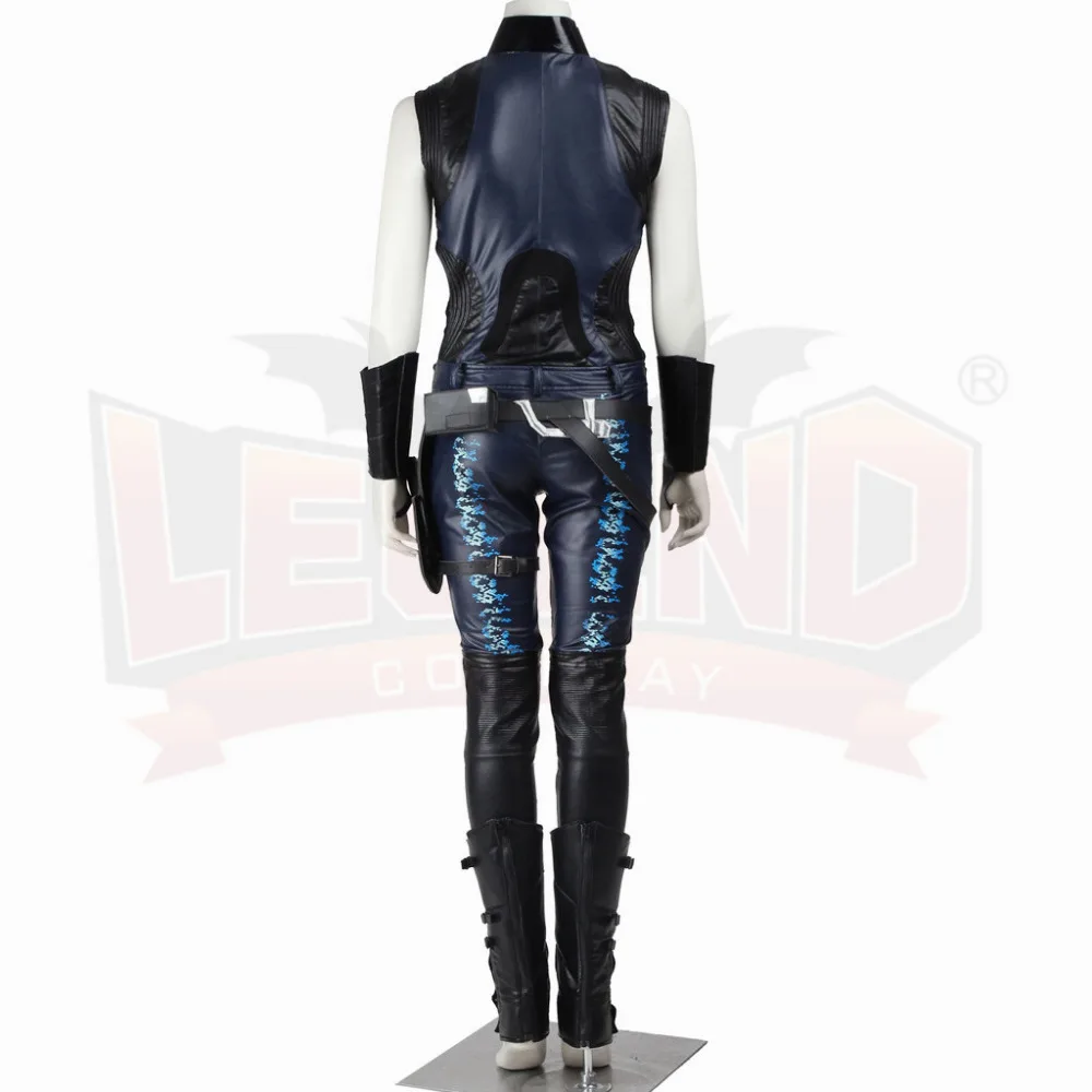 Женский костюм для Хэллоуина костюмированной вечеринки женщин вечеринки|halloween