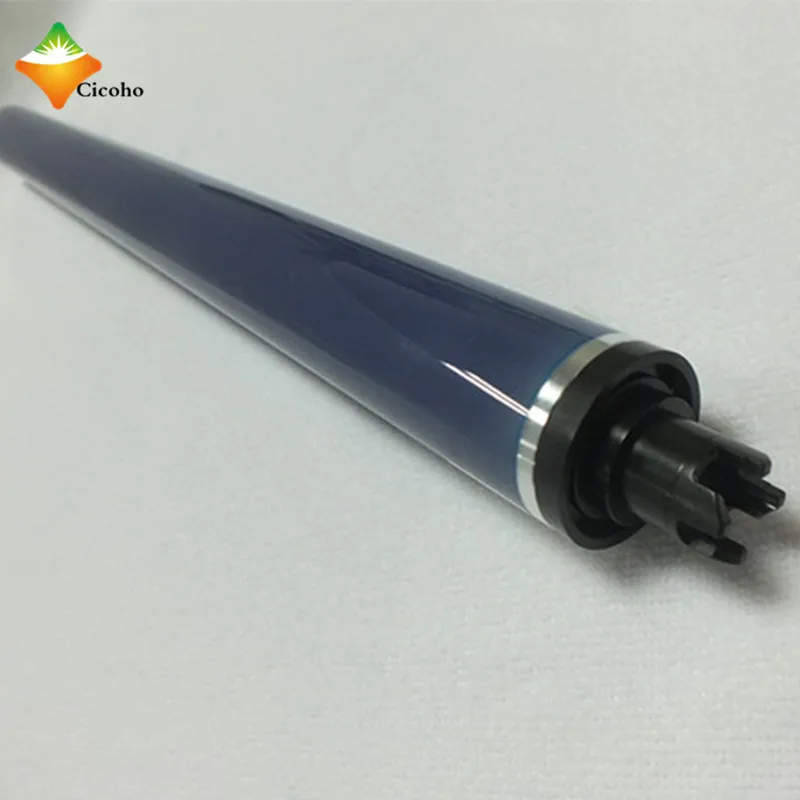 Фазовый 7800 цилиндр для Xerox Phaser 7500 7525 7535 7545 WC7425 wc7435 wc7428 барабан класса A + +|xerox|cylinder |