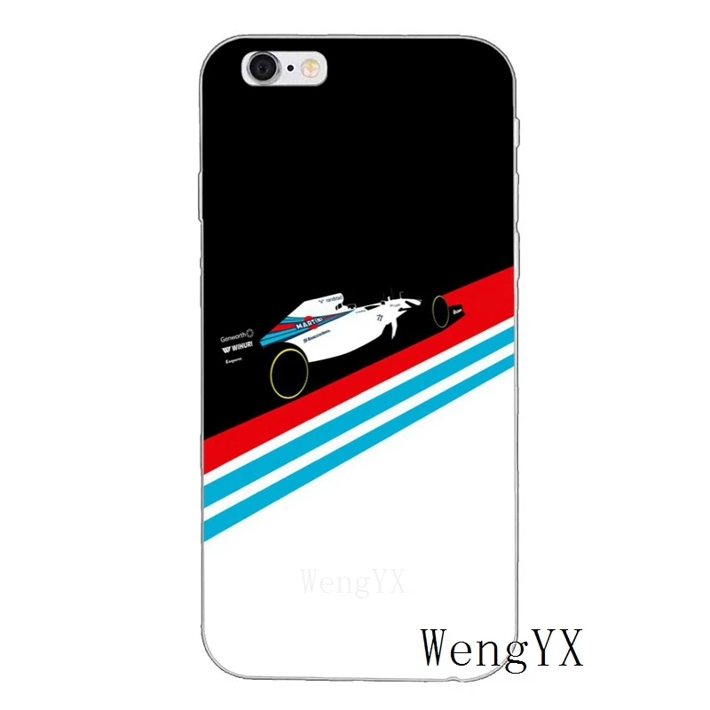 Cars-Vehicles-A-08 Для huawei P20 P10 P9 P8 pro Lite plus pro P Smart Mini Nova 2i 3 3i чехол Formula 1 автомобильный мягкий чехол для телефона - Цвет: Cars-Vehicles-A-08