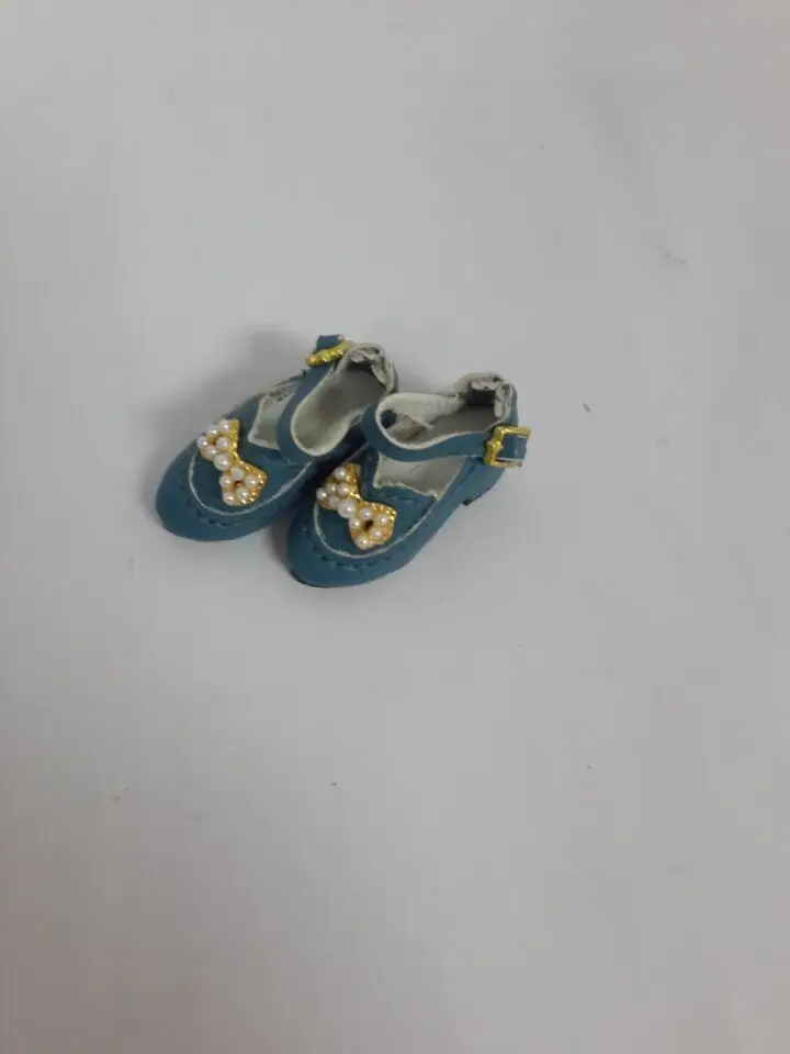 Кукольная обувь за бесплатную доставку | Игрушки и хобби