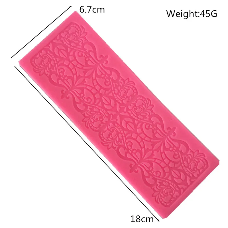 Бесплатная доставка инструменты для выпечки West Point украшение торта из помадки