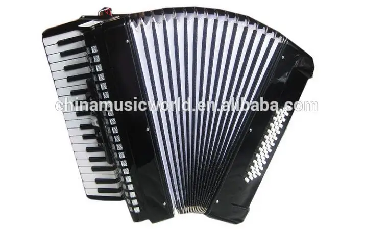 Профессиональный аккордеон высокого качества Afanti (ACC 68)|accordion mini|accordionaccordion fabric |