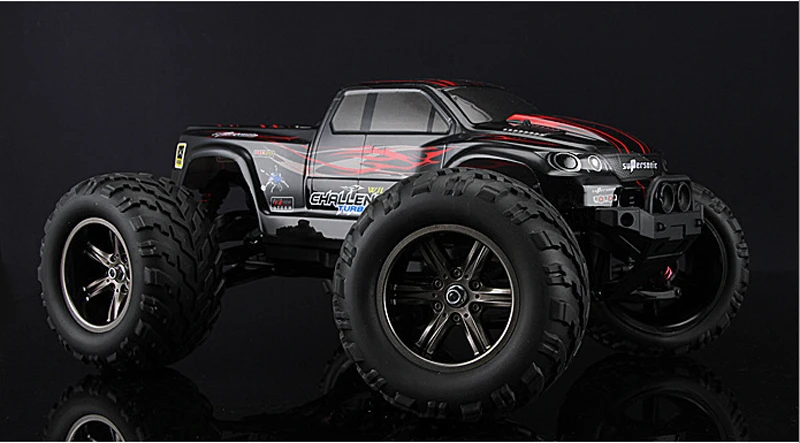 Abbyfrank Dirt Bike Kf S911 1:12 2wd игрушка монстр Трак Wl A969 A979 большое колесо мальчик подарок идея пульт дистанционного управления автомобиль радио управление led
