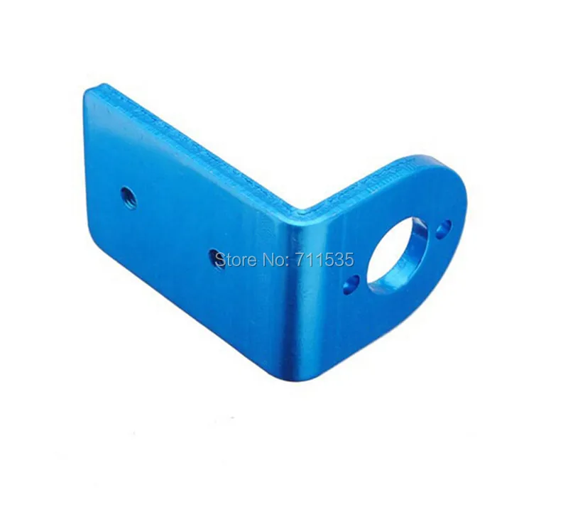 A949 26 запасные части для Wltoys A959 A969 A979 1/18 4WD 2.4Gh 1:18 RC автомобиль|parts for|spare partsmotor mount |