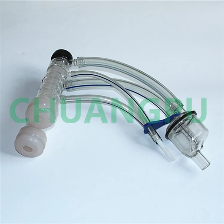 Высококачественный доильный кластер для овцы портативный аппарат|machine for sheeps|group |